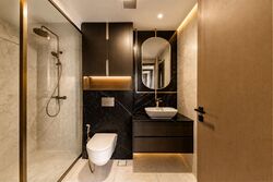 One Bernam (D2), Apartment #563600371
